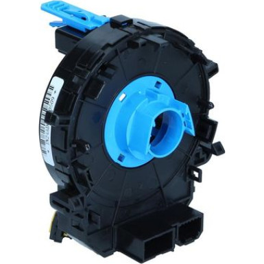 KAMOKA Wickelfeder, Airbag 4210007