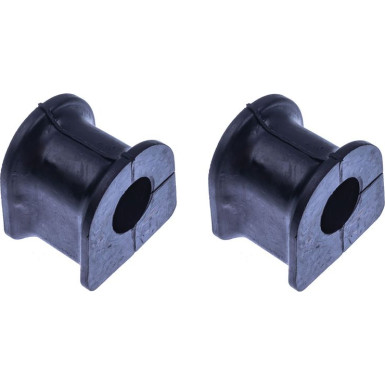 DENCKERMANN Halter D300207