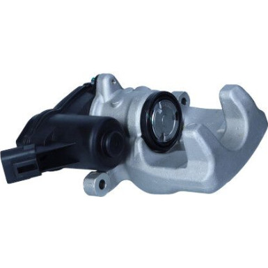 Bremssattel | 82-1392