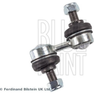 ADG08511 Stange/Strebe, Stabilisator