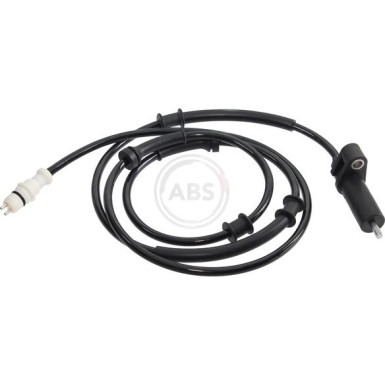 A.B.S. ABS Sensor