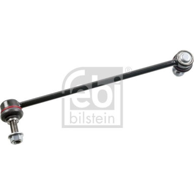 Stange/Strebe, Stabilisator | 183326
