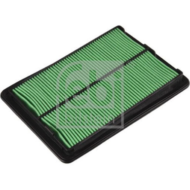 FEBI BILSTEIN Luftfilter FEBI BILSTEIN Luftfilter
