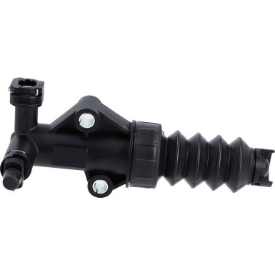 SACHS Nehmerzylinder, Kupplung 6283 605 036