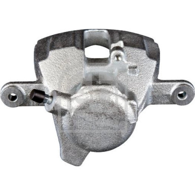 FEBI BILSTEIN Bremssattel | 179091