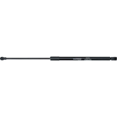 KAMOKA Gasfeder, Koffer-/Laderaum | 7092595