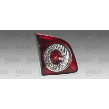 VALEO Heckleuchte | 044068