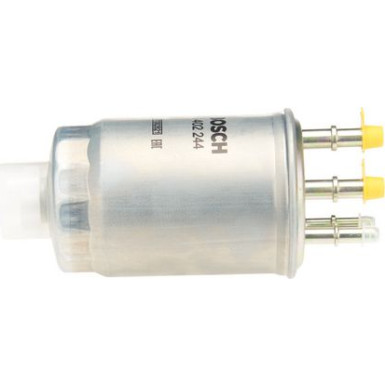 F 026 402 244 Kraftstofffilter