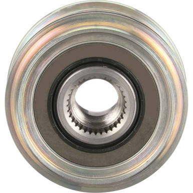 GATES Freilauf | OAP7043