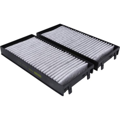 KAMOKA Filter, Innenraumluft KAMOKA Filter, Innenraumluft