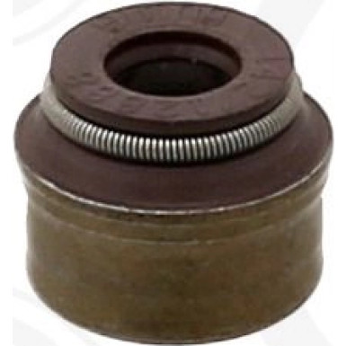 Dichtring, Ventilschaft | FIAT | 069.630 Dichtring, Ventilschaft | FIAT | 069.630