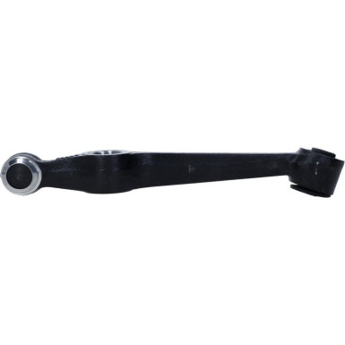 Querlenker VA li | KIA | 33378 01