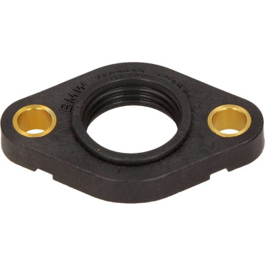 Ventildeckeldichtung Bmw 1 (E81, E87), 3 (E90), 5 (E60), X3 (E83), Z4 (E85) 1.8/2.0 (01- ) | 11377502022