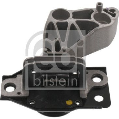 34063 Lagerung Motor | NISSAN Qashqai 4x4 07 34063 Lagerung Motor | NISSAN Qashqai 4x4 07