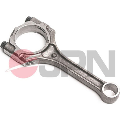 JPN Pleuel 96M0514-JPN JPN Pleuel 96M0514-JPN