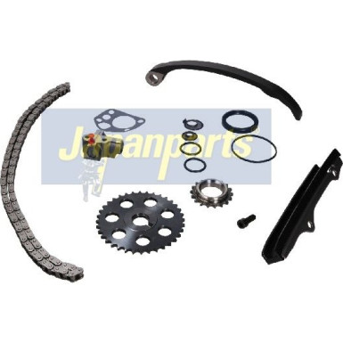 Steuerkettensatz KDK-108