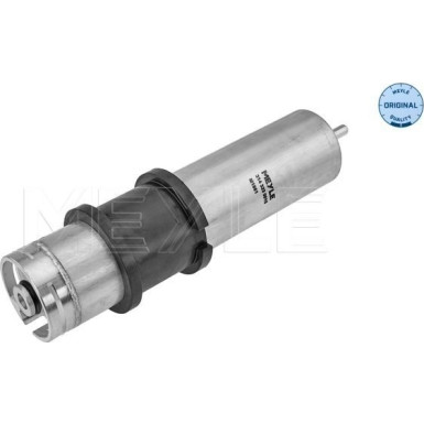 Kraftstofffilter MEYLE-ORIGINAL: True to OE 3143230015