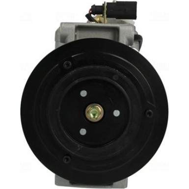 Kompressor PKW AUDI A6/S6 04- 2.4IV624V FIRST FIT 89209