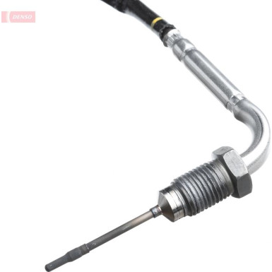 Abgastemperatursensor | TOY Auris,Avensis,Corolla,RAV4 05-14 | DET-0118