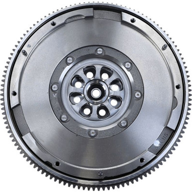 SACHS Schwungrad 2294 000 955 Zwei-Massen-Schwungrad