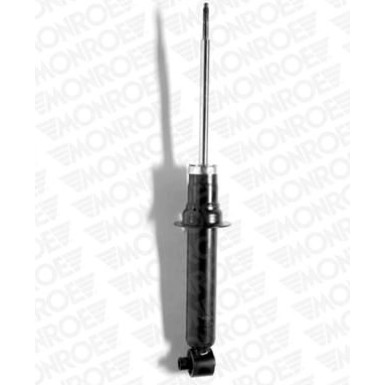 MONROE ORIGINAL-Gasdämpfer HA | BMW E24,E28 75 | 26624 MONROE ORIGINAL-Gasdämpfer HA | BMW E24,E28 75 | 26624
