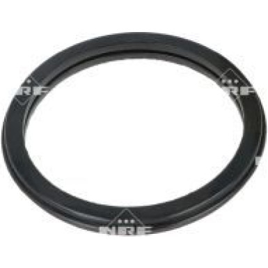 NRF Thermostat, Kühlmittel 725267