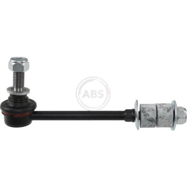 A.B.S. Stabilisatorstange 260727