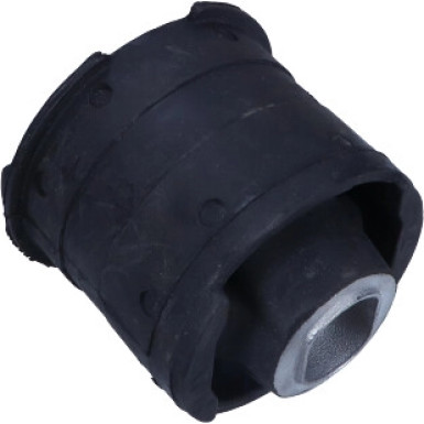 Achskörperlager Hali/re | LAND ROVER Ranche Rover 02 | 174225 Achskörperlager Hali/re | LAND ROVER Ranche Rover 02 | 174225