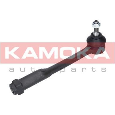 KAMOKA Spurstangenkopf | 9010213