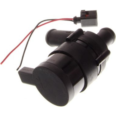 ZUSATZWASSERPUMPE (KÜHLWASSERKREISLAUF) | 47-0344 ZUSATZWASSERPUMPE (KÜHLWASSERKREISLAUF) | 47-0344