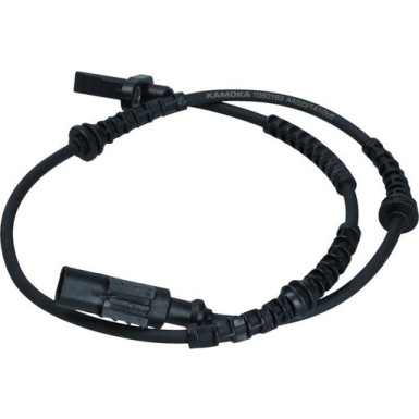 KAMOKA Sensor, Raddrehzahl 1060163