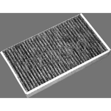 Denso | Filter, Innenraumluft