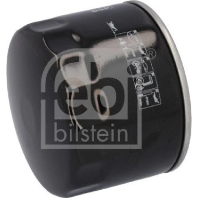 FEBI BILSTEIN Ölfilter | 33772