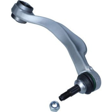 LENKER, RADAUFHÄNGUNG MGZ-102100 LENKER, RADAUFHÄNGUNG MGZ-102100