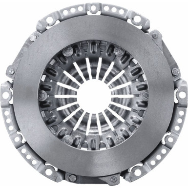 SACHS Kupplungssatz SACHS Kupplungssatz