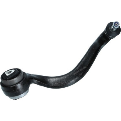 KAMOKA Lenker, Radaufhängung 9050090