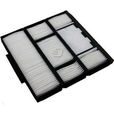 DENCKERMANN Innenraumfilter M110464