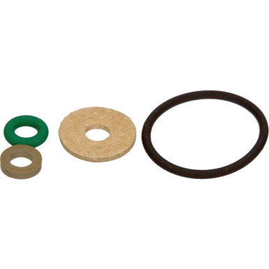 F 00N 000 071 Reparatursatz, Common-Rail-System F 00N 000 071 Reparatursatz, Common-Rail-System