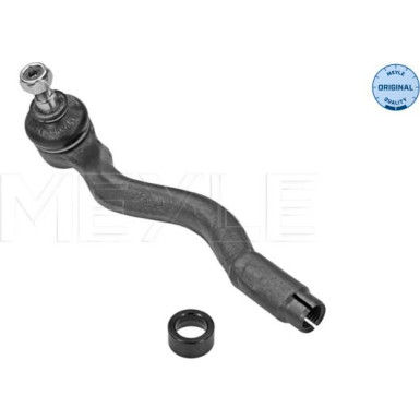 11 301 005 Spurst.-Kopf Aussen li BMW E36 91-98 MEYLE-ORIGINAL: True to OE 3160204341