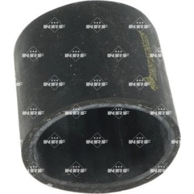 NRF Ladeluftschlauch 166266