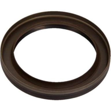 Wellendichtring Kurbelw.(4x/Mot) | VW | 81-36024-00