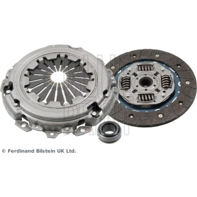 BluePrint Kupplungssatz