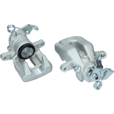 KAMOKA Bremssattel | JBC0310