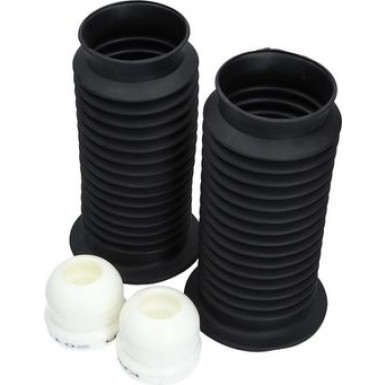 2019052 Staubschutzsatz, Stoßdämpfer