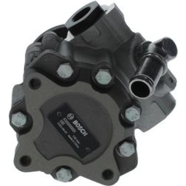 mechanische Servopumpe | BMW 5,6 01 | K S02 000 025