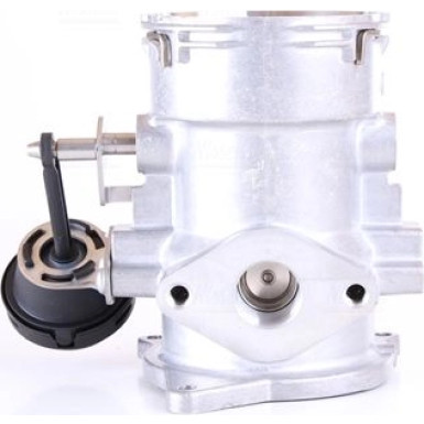 Agr-Ventil FIRST FIT 98297