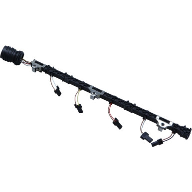 Anschlussleitung, Einspritzventil | 15-0208 Anschlussleitung, Einspritzventil | 15-0208