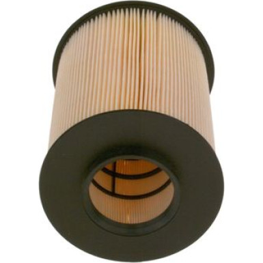 Luftfilter | FORD C-Max,Focus 04 | F 026 400 492