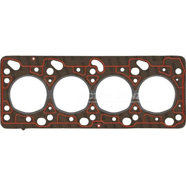 61-33040-00 Dichtung, Zylinderkopf