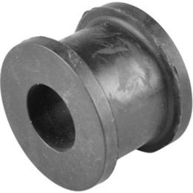 Buchse - Radaufhängung VW P. Golf Ii/Iii/Iv L/P 00720492